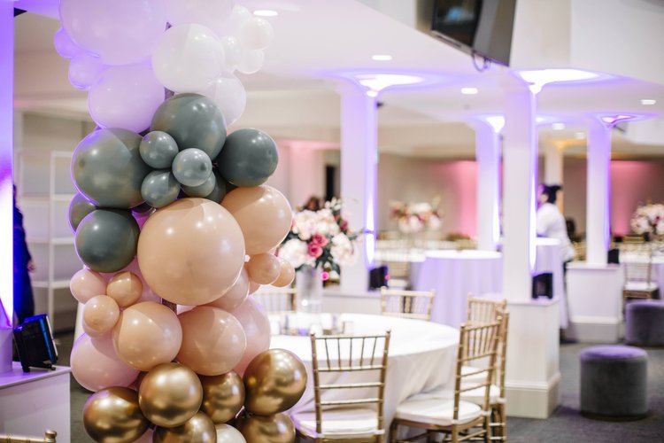 Mumbai Party Event Management