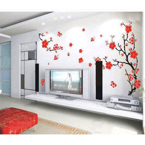 Home / Wall Painting