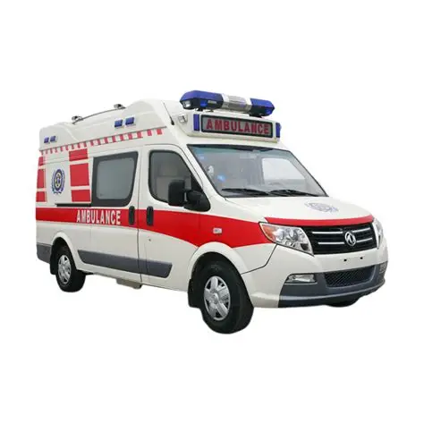 Ambulance